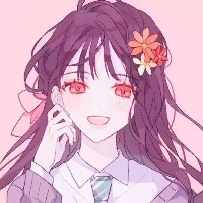 保洁误拿快递 沟通时突发疾病死亡