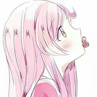各地餐厅电话被一个陌生女子打爆