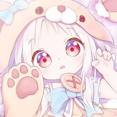 白宫公布特朗普凯旋门计划