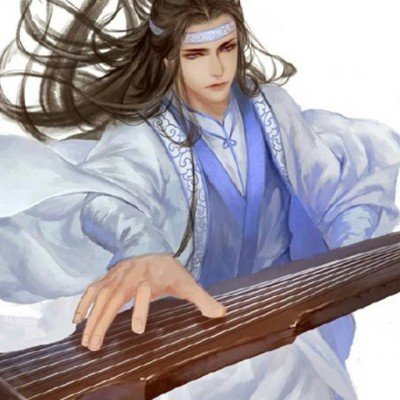 美伊停火到期倒计时